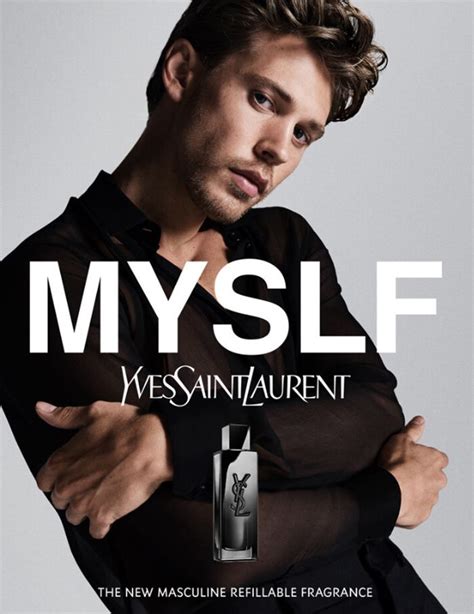 nouveau parfum yves saint laurent homme pub|ysl homme perfume price.